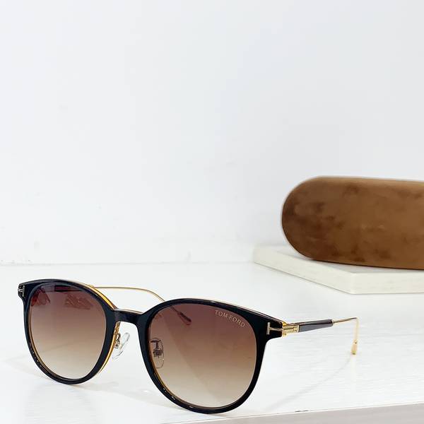 Tom Ford Sunglasses Top Quality TOS01577